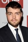 Tom Burke isBilly