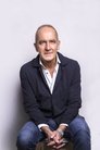 Kevin McCloud is