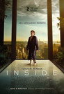 Inside Inside(2023)|Ταινίες Online με ελληνικούς υπότιτλους