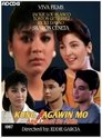 Kung Aagawin Mo Ang Lahat Sa Akin Episode Rating Graph poster