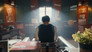 Rend Night Regain Light - الحلقة 23
