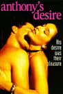 Anthony's Desire poster