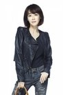 Kim Hye-eun is Kang Kyeong-Ja