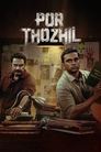 Por Thozhil (2023) Dual Audio [Hindi & Tamil] Full Movie Download | WEB-DL 480p 720p 1080p