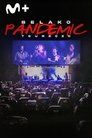 Pandemic Tour Belako