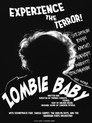 Zombie Baby