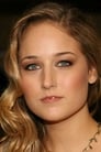 Leelee Sobieski isMuriella