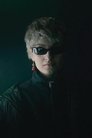 actor