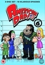 American Dad! - seizoen 5