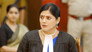E1243. Pushpa Refuses To Back Down
