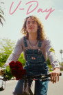 V-Day