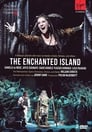 The Enchanted Island [The Metropolitan Opera]
