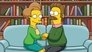 Image Los Simpson