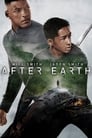 Image After Earth