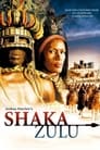 Shaka Zulu