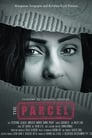 The Parcel (2020) Bengali HoiChoi WEB-DL | 1080p | 720p | Download