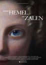 Tussen Hemel en Zalen