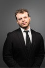 Brad Waugh isChester