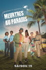 Saison 15