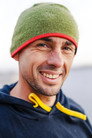 Marzio Nardi