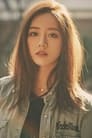Lee Hye-ri isSung Deok-sun / Sung Soo-yeon
