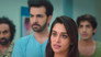 Sonakshi Slaps Tapasya