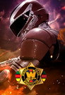 Winspector