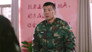 Veteran About to Retire