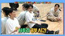 [SEVENTEEN’s SNAPSHOOT] EP.14 사투리 공부 시간 (Dialect Lesson)
