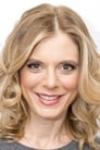 Emilia Fox isViolet Bradman