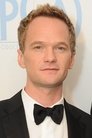 Neil Patrick Harris isAdult Jake Doyle / Narrator