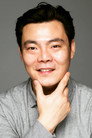 Jeon Woo-jae