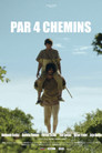 Par 4 chemins
