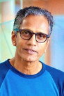 actor