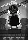Director's Cut