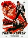 Train d'enfer 🕊.#.Train D'enfer Film Streaming Vf 1957 En Complet 🕊