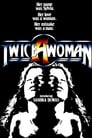 Poster for Twice a Woman