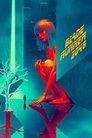 25-Blade Runner 2049