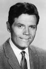 Jack Lord isJohnny Bishop