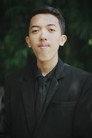 actor
