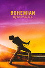 Bohemian Rhapsody streamkiste