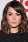 Rose Byrne isKelly Radner