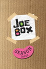 Season 3