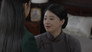 Episode 36