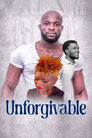 Unforgivable