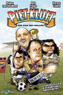 Piet Kluit, Een Man Met Ballen. Celý Film CZ (2009)