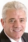 Kevin Keegan isNeighbor (Ted)