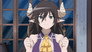 The Ikusaba Brother and Sister's Big Dungeon Exploration Plan