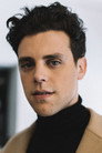 Charlie Fink