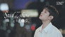 Ep.05 Steal The Show & Stars and Raindrops